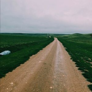 Meet your Posher, Brandy